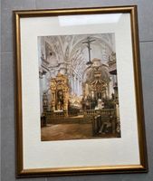 Kirchenfotographie in schönem Rahmen Hessen - Wiesbaden Vorschau