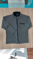 Herren Strickjacke Gr. 44/46 J.F.G. Fashion K16 Sachsen - Löbau Vorschau