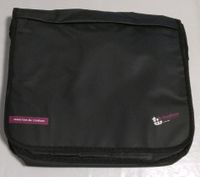 Laptoptasche für Laptops bis ca. 17 Zoll Brandenburg - Cottbus Vorschau