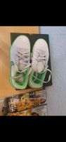 Kinder Fußballschuhe verschiedene Hannover - Misburg-Anderten Vorschau