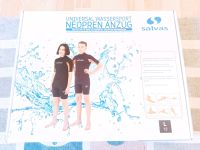 Universal Wassersport Neoprenanzug Gr. L (12 Jahre) -NEU- Thüringen - Erfurt Vorschau