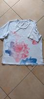 Joy Sportswear Shirt Hessen - Kriftel Vorschau