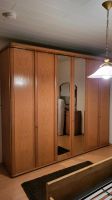 Schlafzimmer Schrank Niedersachsen - Twistringen Vorschau