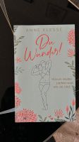 Buch - Du Wunder von Anna Klesse - ungelesen Düsseldorf - Bilk Vorschau