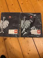 2x Engelbert Strauss Longsleeve Neu Niedersachsen - Stade Vorschau