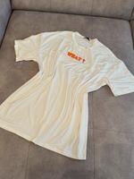 Tshirtkleid Obersize Tshirt Berlin - Köpenick Vorschau