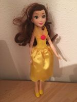 Disney Barbie Belle Bayern - Gersthofen Vorschau