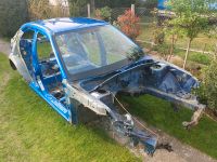 Blech, Karosserie, Subaru Impreza WRX STi GD Berlin - Köpenick Vorschau