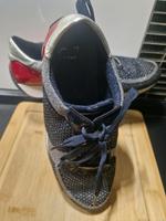 Sneaker von ara Nordrhein-Westfalen - Hagen Vorschau