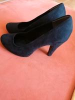 Pumps von "Marco Tozzi" Hessen - Fernwald Vorschau