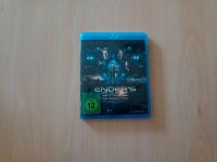 Blu-ray Ender's Game Schleswig-Holstein - Ahrensburg Vorschau
