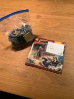Lego Indiana Jones 7625 Nordrhein-Westfalen - Hilden Vorschau