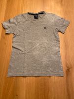 Champion T-Shirt 152 grau Nordrhein-Westfalen - Rosendahl Vorschau