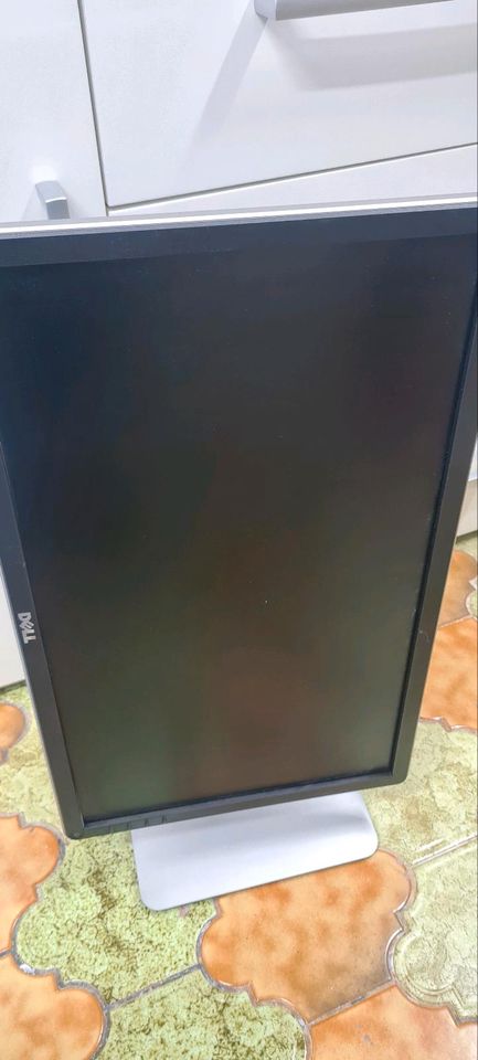 PC Monitor Dell in Salzgitter