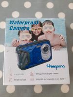 Heegoma waterproof Camera Baden-Württemberg - Horgenzell Vorschau