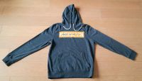 Schöner Hoodie/ Kapuzenpulli von Jean Pascale Gr. M Nordrhein-Westfalen - Petershagen Vorschau