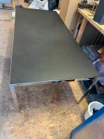 Tisch Modern 6x Walle - Utbremen Vorschau