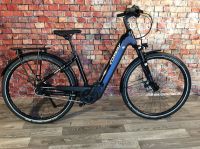 CONWAY CAIRON TR 3.8 Wave 28" 46+50cm eBike BOSCH Aktiv+ 625Wh Niedersachsen - Munster Vorschau