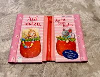 Kinderbuch zum Lernen Köln - Zollstock Vorschau