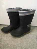 Gummistiefel Größe 24 / 25 Sachsen - Wilthen Vorschau