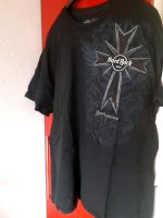 Hard Rock Cafe T-Shirt * San Francisco * XXL Hessen - Bischofsheim Vorschau