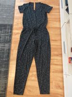 Jumpsuit für Damen Nürnberg (Mittelfr) - Aussenstadt-Sued Vorschau