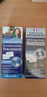 Karteilernkartenboxen für Französisch Nordrhein-Westfalen - Merzenich Vorschau