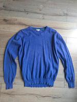 U.S. Polo Assn. Pullover Hessen - Bad Homburg Vorschau