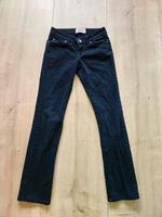 Schwarze Only Hose Gr. 36 Hessen - Meinhard Vorschau