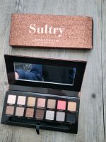 Anastasia Beverly Hills Sultry Palette Altona - Hamburg Rissen Vorschau