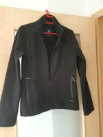 Jacke von Gaastra, gr. M Nordrhein-Westfalen - Rheine Vorschau