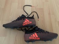 Adidas Fußballschuhe, gr.39,5 Bayern - Regenstauf Vorschau