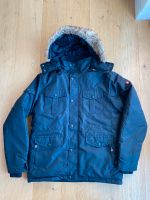 Wellensteyn Winterjacke  *Top Zustand* Brandenburg - Werneuchen Vorschau