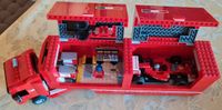 Lego Speed Champions 75913 Bayern - Pfaffing Vorschau