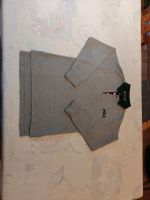 Pullover Sweatshirt Polo by Ralph Lauren Jungen M grau Bayern - Kissing Vorschau