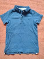 Jacadi Poloshirt T-Shirt 98 104 Nordrhein-Westfalen - Hagen Vorschau