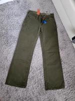 G-STAR RAW Hose Brandenburg - Neuruppin Vorschau