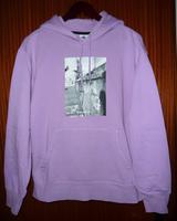 NIKE Hoody Gr.XS Sachsen-Anhalt - Braunsbedra Vorschau