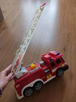 Feuerwehrauto Nordrhein-Westfalen - Bedburg-Hau Vorschau