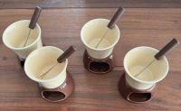 Mini Schoko Fondue für 4 Personen Hessen - Rockenberg Vorschau