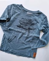 Wheat Langarmshirt, Disney Cars, Gr. 116, 6 Jahre Altona - Hamburg Iserbrook Vorschau