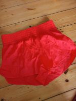 Shorts Sporthose L Active wear Pankow - Prenzlauer Berg Vorschau