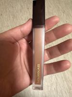 ‼️Hourglass Velvet Vanish Concealer Mühlhausen - Mönchfeld Vorschau