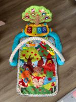 Vtech Spieldecke - Babydecke Hessen - Lahnau Vorschau