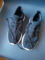 Damenschuhe von Nike Nordwestmecklenburg - Landkreis - Grevesmuehlen Vorschau
