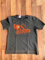 Adidas T Shirt, Gr. 140 Nordrhein-Westfalen - Lienen Vorschau