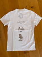 G-Star RAW T-Shirt Nordrhein-Westfalen - Ratingen Vorschau