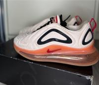 Nike Air Max 720 Essen - Essen-Kray Vorschau