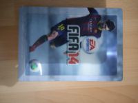 Fifa 14 Xbox 360 Berlin - Grunewald Vorschau