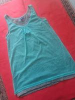 ***TRÄGERSHIRTS *** Berlin - Reinickendorf Vorschau